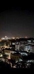 Avenue South Residence (D3), Apartment #593754771